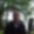 Profilbild von Tim Otte