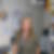 Profilbild von Marianne Alff