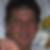Profilbild von Rocco Probst