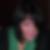 Profilbild von Sabine Grimm