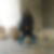 Profilbild von Arek Frederic Deng Majak