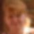 Profilbild von Edith Hagemeister