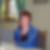 Profilbild von Melanie Dinse