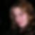 Profilbild von Cathleen Fritsche