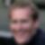 Profilbild von Frank Sommerer