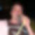 Profilbild von Danny Kuhn