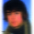 Profilbild von Andrea Reinhard