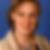 Profilbild von Nicole Müller