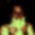 Profilbild von Conny Spohn
