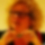 Profilbild von Jutta Wallberg