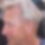 Profilbild von Harald Weber