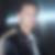 Profilbild von Oliver Fabian