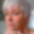 Profilbild von Kerstin Struck
