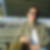 Profilbild von Sabine Erdogan