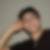 Profilbild von Martin Aumiller