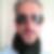 Profilbild von Stefan Weste