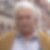 Profilbild von Heinz Mathiowetz