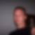 Profilbild von Daniel Zeitler