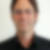 Profilbild von Hans-Dieter Kögel