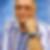 Profilbild von Udo Fritzsche