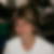 Profilbild von Sandra Heinze