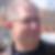 Profilbild von Horst Purps
