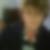 Profilbild von Claudia David