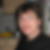 Profilbild von Ewald Pröbsting