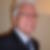 Profilbild von Paul Reuter