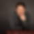 Profilbild von Martin Sonius