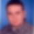 Profilbild von Markus Hagendorf