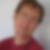 Profilbild von Dirk Born-Bestvater