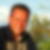 Profilbild von Torsten Beetz