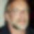 Profilbild von Klaus Köpke