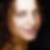 Profilbild von Christin Schmidt