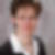 Profilbild von Peggy Wagner