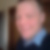 Profilbild von Stefan Hain