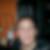Profilbild von Jens Loff