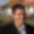 Profilbild von Daniel Klitzke