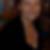 Profilbild von Daniela Tänzer