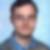 Profilbild von Ronny Weckbrod