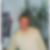 Profilbild von Heribert Hofer