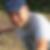 Profilbild von Jens-Uwe Peter