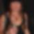 Profilbild von Elke Treu