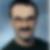 Profilbild von Albin Bienert