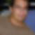 Profilbild von Eiman Bajelan