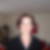 Profilbild von Kristina Kleist