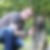Profilbild von Andreas Holz