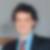 Profilbild von Thomas Rainer