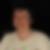 Profilbild von Karina Puls
